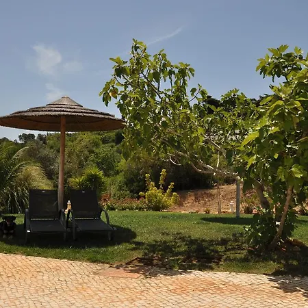 カントリーハウス Herdade Dos Frades