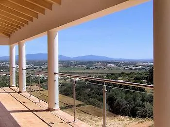 Gospodarstwo wiejskie Herdade Dos Frades Lagos