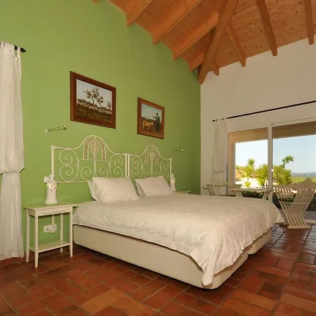 Casa di campagna Herdade Dos Frades Lagos