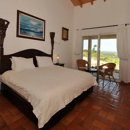 Casa di campagna Herdade Dos Frades