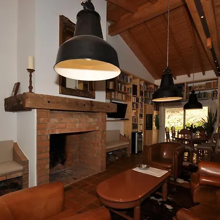 Casa di campagna Herdade Dos Frades