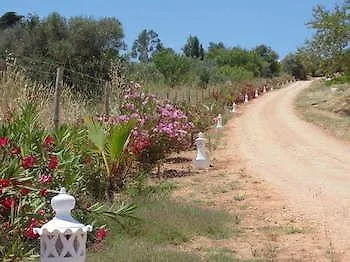 Casa de Campo Herdade Dos Frades