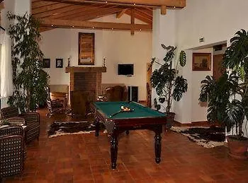 Casa di campagna Herdade Dos Frades *