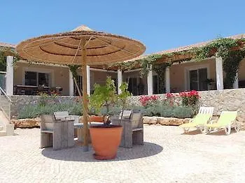 Casa di campagna Herdade Dos Frades Lagos