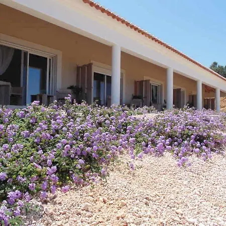 Casa de Campo Herdade Dos Frades