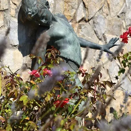 Casa de Campo Herdade Dos Frades