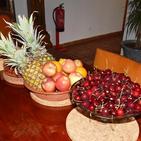 Casa di campagna Herdade Dos Frades *