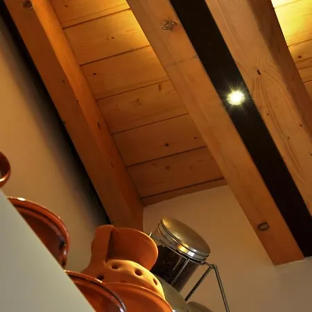 Herdade Dos Frades Country house *