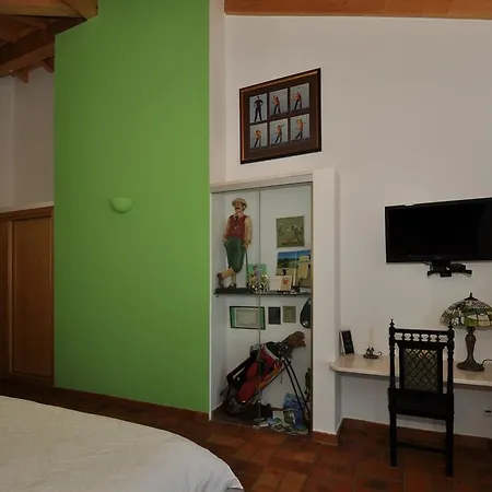 Country house Herdade Dos Frades *