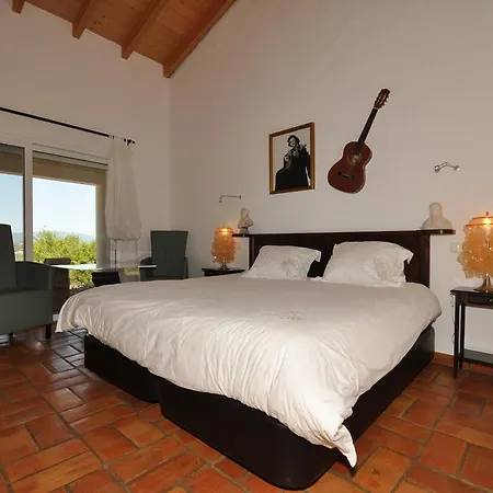Herdade Dos Frades