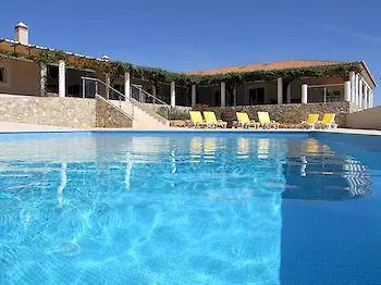 Herdade Dos Frades Country house Lagos