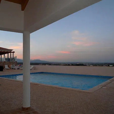 Country house Herdade Dos Frades *