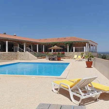 Herdade Dos Frades Lagos