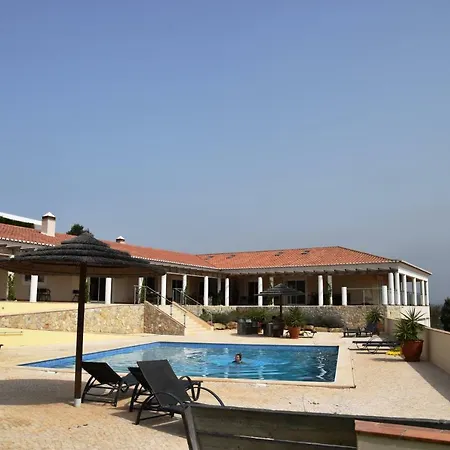 Herdade Dos Frades