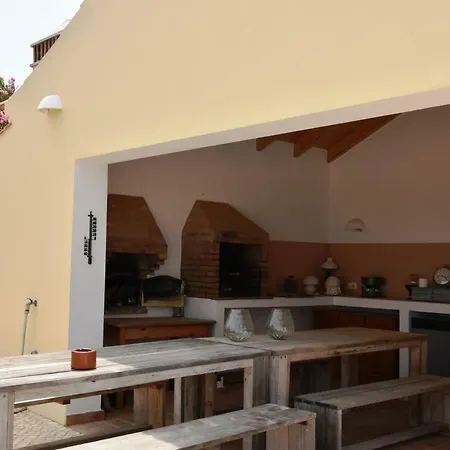 Country house Herdade Dos Frades