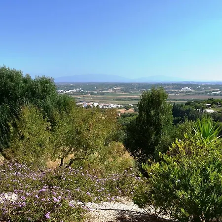 Country house Herdade Dos Frades