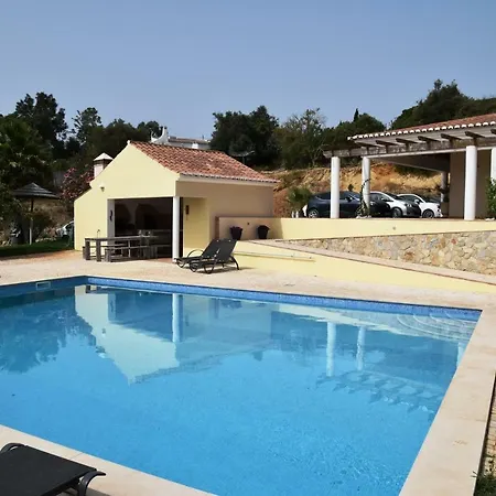 Herdade Dos Frades * Lagos