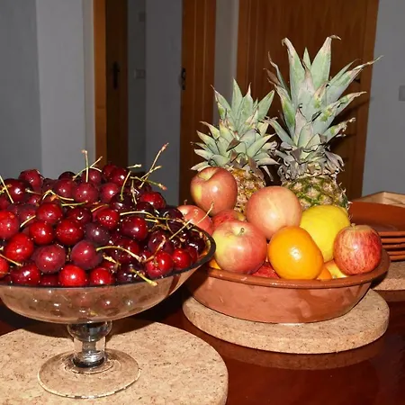 Country house Herdade Dos Frades