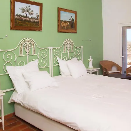 Country house Herdade Dos Frades