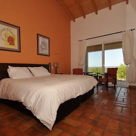 Landhaus Herdade Dos Frades Lagos