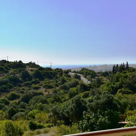 Landhaus Herdade Dos Frades